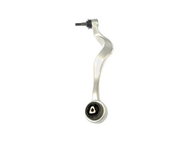 Front Right Lower Forward Control Arm and Ball Joint Assembly - 2006-2010 BMW M5 - TRQ 18800-02084473