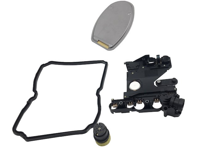 Automatic Transmission Conductor Plate - 1999-2001 Mercedes ML430 - Replacement 6419-02085606