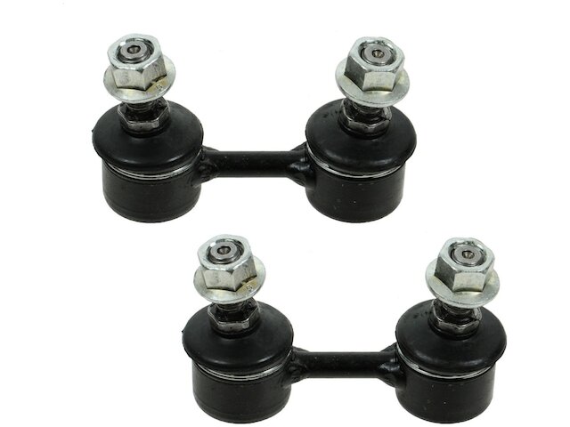 Sway Bar Link Kit 2 Piece - 1990-1999 Mitsubishi Eclipse - TRQ 7082-02086908