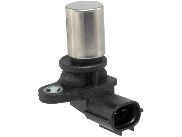 Reference Sensor - 2003-2009 Toyota 4Runner 4.7L V8 - NGK 7926-02088120