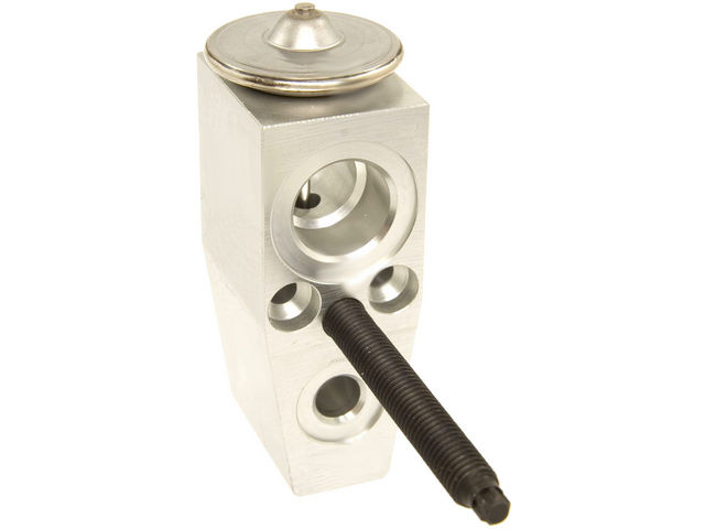 A/C Expansion Valve - 2010-2011 Saab 95 - Four Seasons 96728-02089257