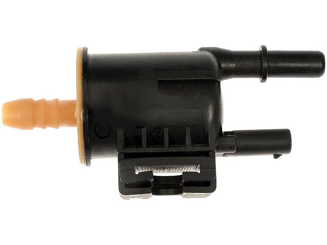 Purge Valve - 2015-2017 Chrysler 200 2.4L 4-Cylinder - Dorman 129837-02089769