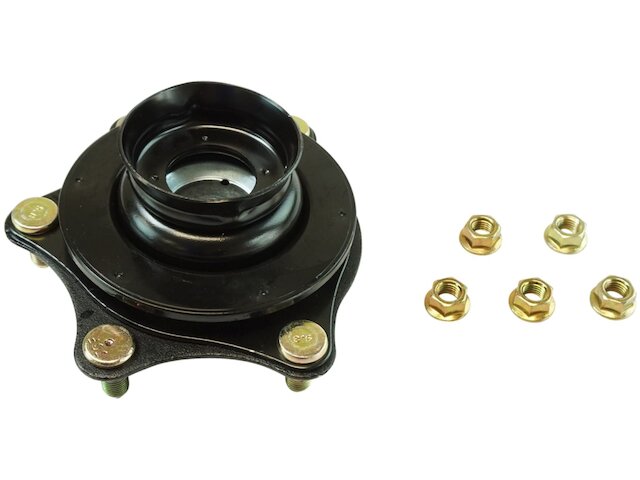 Strut Mount - 2007-2014 Honda CRV - TRQ 24010-02091955
