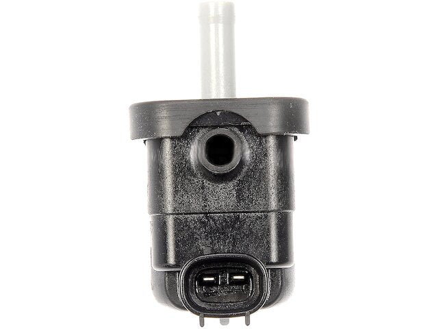 Purge Valve - 2010-2013 Mazda 6 2.5L 4-Cylinder - Dorman 95935-02092239