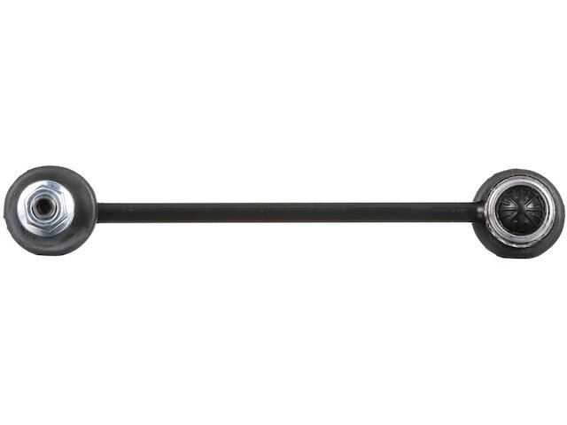 Rear Stabilizer Bar Link - 2005-2009 Buick LaCrosse - Delphi 18286-02092680