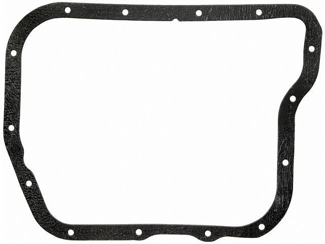 Automatic Transmission Pan Gasket - 1980-1986 Jeep Cherokee - Felpro 2215-02092738