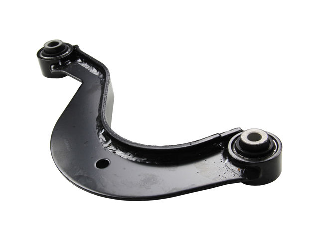 Rear Upper Control Arm - 2009-2012 Volkswagen CC - Moog 30304-02094138