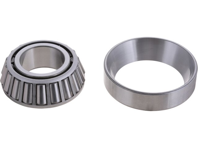 Front Inner Differential Pinion Bearing Set - 2002-2015 Ford F250 Super Duty - Spicer 5340-02094858
