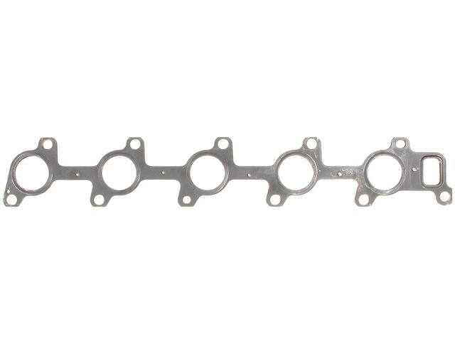 Exhaust Manifold Gasket - 2003-2006 Dodge Sprinter 2500 2.7L 5-Cylinder - Mahle 23968-02095663