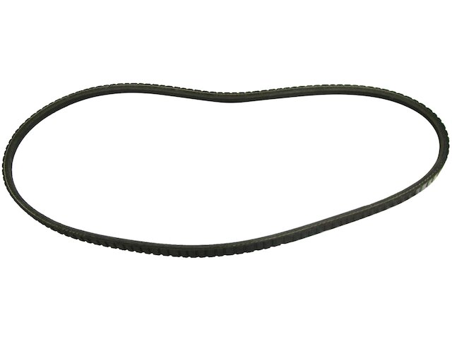 Accessory Drive Belt - 1964-1965, 1978 Chevrolet El Camino - ContiTech 14090-02100299