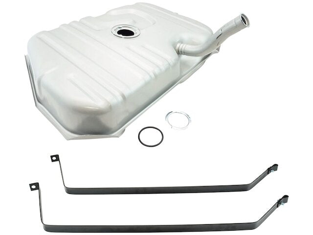 Fuel Tank Kit - 1982-1986 Pontiac Bonneville - TRQ 4617-02100519
