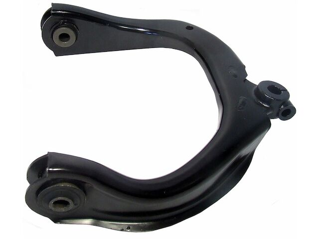Front Right Upper Control Arm - 2005-2009 Saab 97X - Delphi 18558-02100576