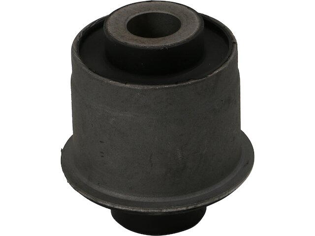 Rear Lower Rearward Control Arm Bushing - 2005-2009 Ford Mustang - Moog 18368-02101855