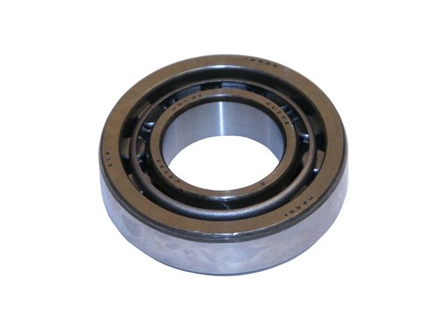 Rear Outer Wheel Bearing - 1969-1979 Volkswagen Beetle - Beck Arnley 17320-02105110