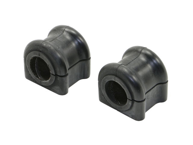 Front To Frame Sway Bar Bushing Kit - 1997-2017 Jeep Wrangler - Moog 2329-02105178