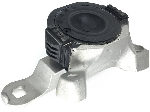 Right Lower Engine Mount - 2008-2013 Volvo C30 - Replacement 28583-02105717