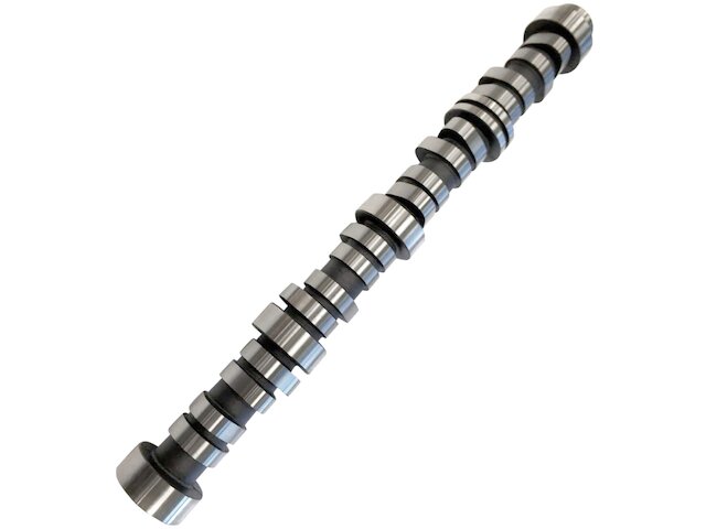 Camshaft - 2007-2009 Chevrolet Tahoe 4.8L V8 VIN C OHV - Replacement 18955-02106988
