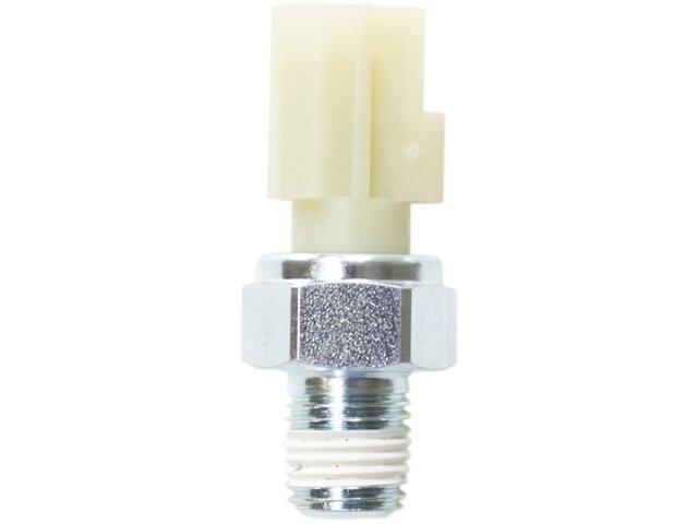 Oil Pressure Sender - 2007-2015 Lincoln MKX - DIY Solutions 24002-02107134