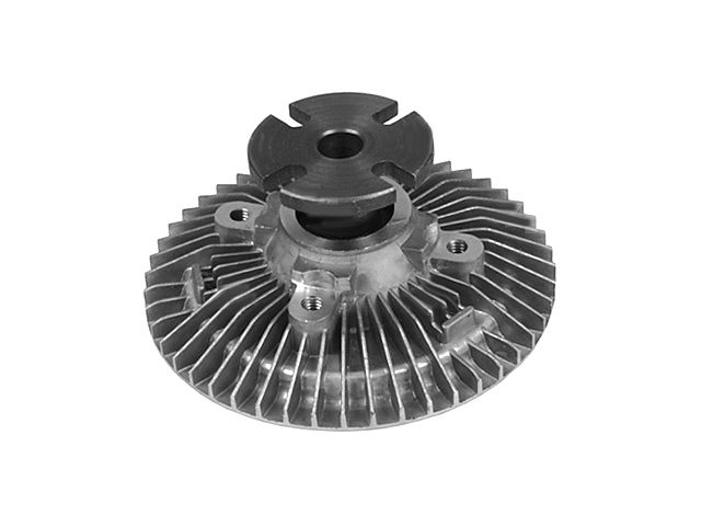 Fan Clutch - 1997-2006 Jeep TJ - Four Seasons 29016-02107278