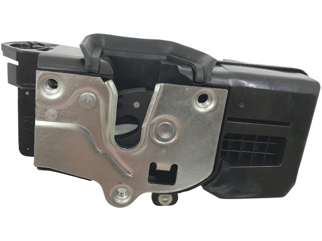 Front Right Door Lock Actuator Motor - 2003-2007 Saturn Ion - Replacement 128588-02107747