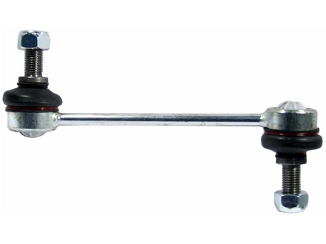 Rear Stabilizer Bar Link - 1997-2001 Honda Prelude - Delphi 6069-02107922