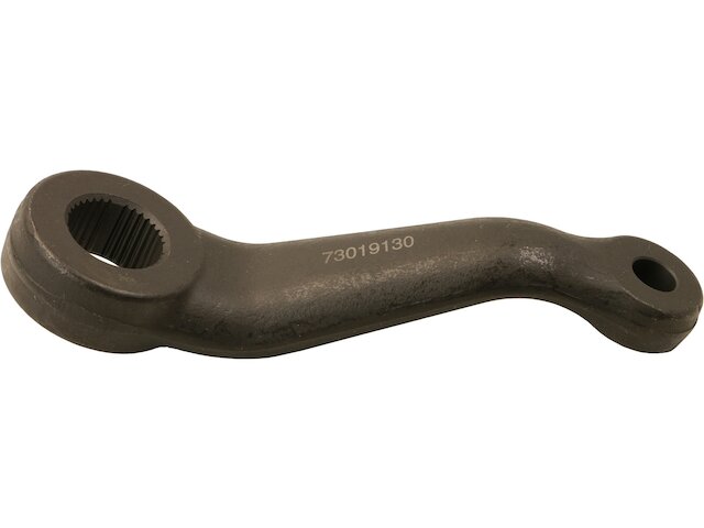 Pitman Arm - 1982-2004 Chevrolet S10 RWD - Moog 3668-02109374