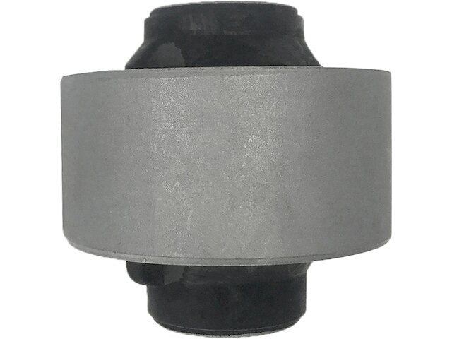 Front Lower Rearward Control Arm Bushing - 2005-2009 Subaru Outback - SKP 18222-02110361