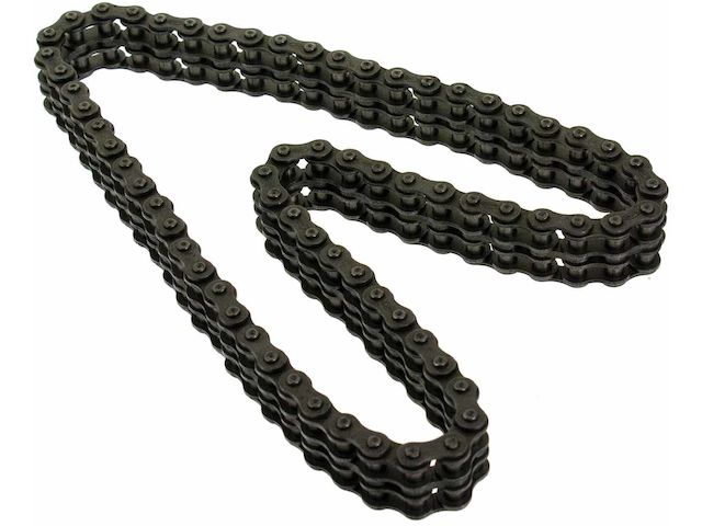 Timing Chain - 1987-1991 Dodge Dakota - Melling 1830-02110396