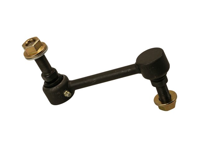 Front Stabilizer Bar Link - 2011-2013 Ram 2500 4WD - Moog 97150-02112392