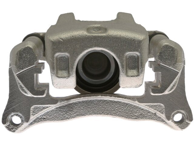 Rear Right Brake Caliper - 2000-2004 Toyota Avalon - TRQ 7935-02113039