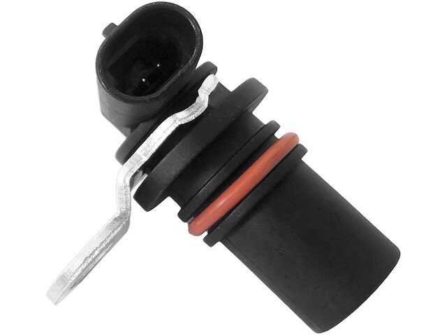 Manual Trans Output Shaft Speed Sensor - 2000-2011 Chevrolet Impala - SKP 3348-02114315