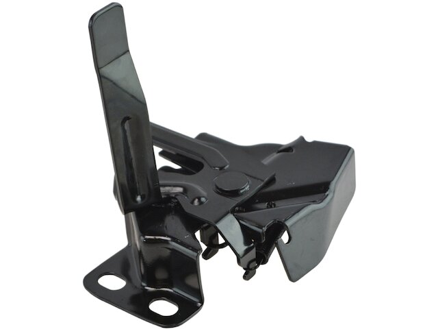Hood Latch - 2001-2003 Honda Civic - TRQ 6013-02115530