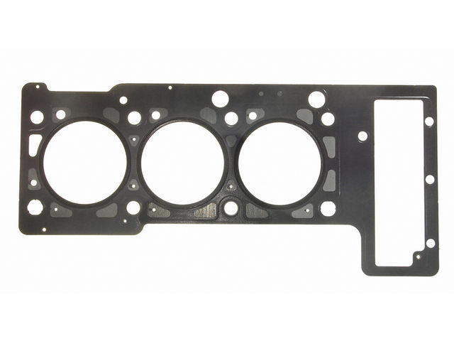 Left Head Gasket - 1998-2004 Dodge Intrepid 2.7L V6 - Felpro 1905-02115662