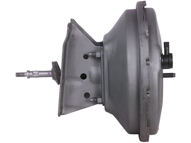 Brake Booster - 1975 Chevrolet K5 Blazer - A1 Cardone 2964-02115696