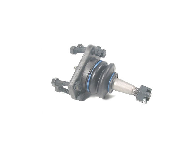 Front Upper Ball Joint - 1984-1996 Chevrolet Corvette - Mevotech 3217-02115733