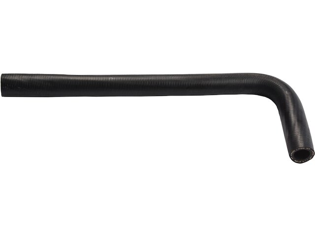 Heater Hose - 1992-1997 Isuzu Trooper 3.2L V6 - ContiTech 1335-02116734