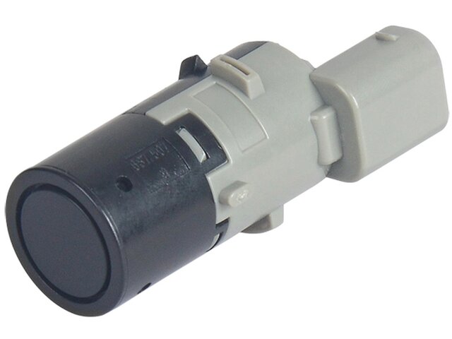 Front Parking Distance Sensor - 2002 BMW 745Li - SKP 1131-02117608