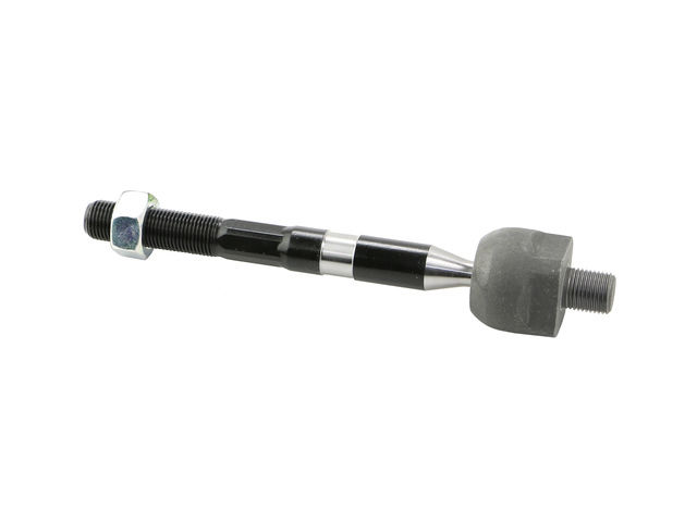 Front Inner Tie Rod End - 2013-2018 Hyundai Santa Fe - Moog 123077-02117971