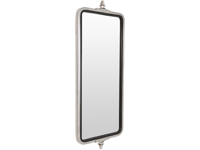 Mirror - 2011-2018 Ram 5500 - TRQ 119043-02119059