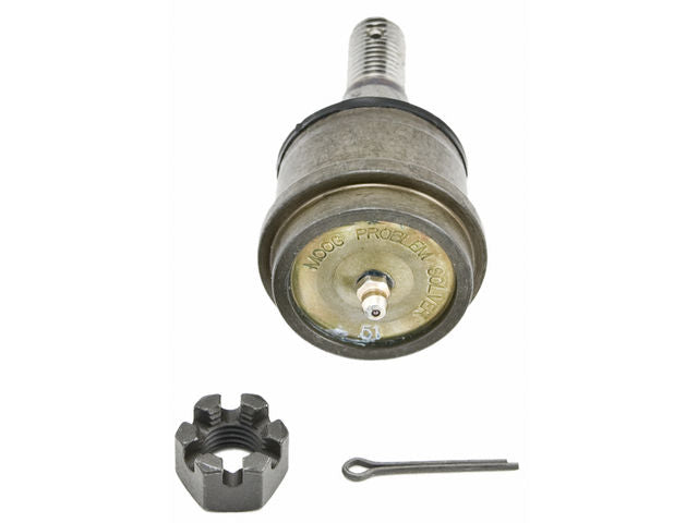 Front Upper Ball Joint - 2003-2010 Dodge Ram 2500 4WD - Moog 1988-02119877