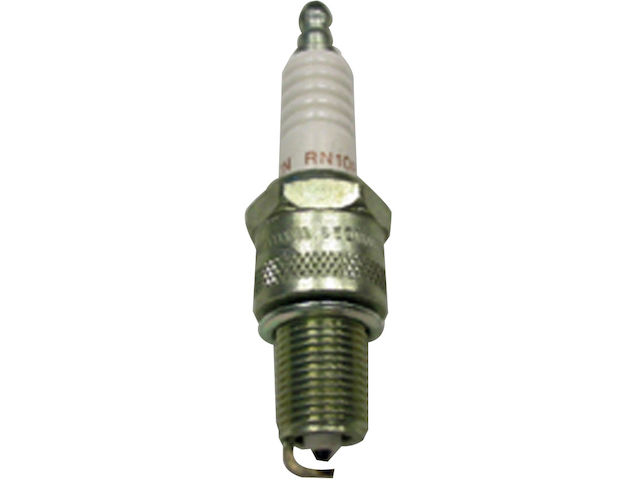 Spark Plug - 1987-1989, 1992-2000 Dodge Grand Caravan 3.0L V6 - Champion 119632-02120570