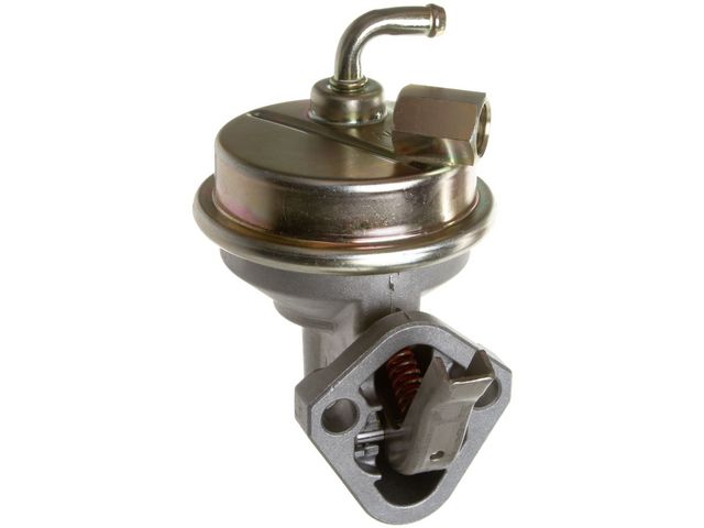 Fuel Pump - 1982-1986 Chevrolet K5 Blazer 6.2L V8 - Delphi 2971-02120842