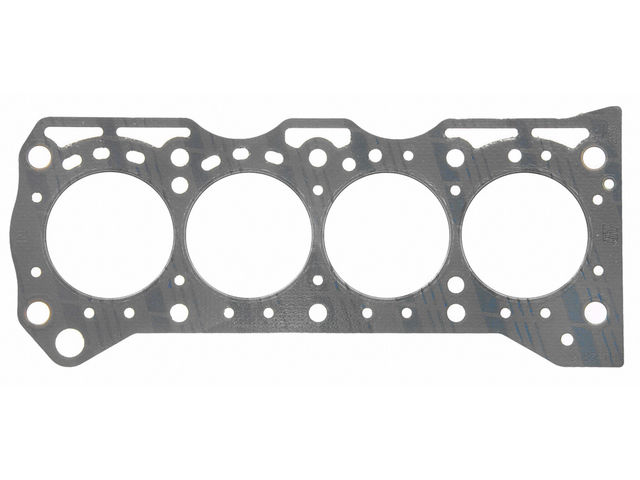 Head Gasket - 1989-1997 Geo Tracker 1.6L 4-Cylinder - Felpro 4342-02120850