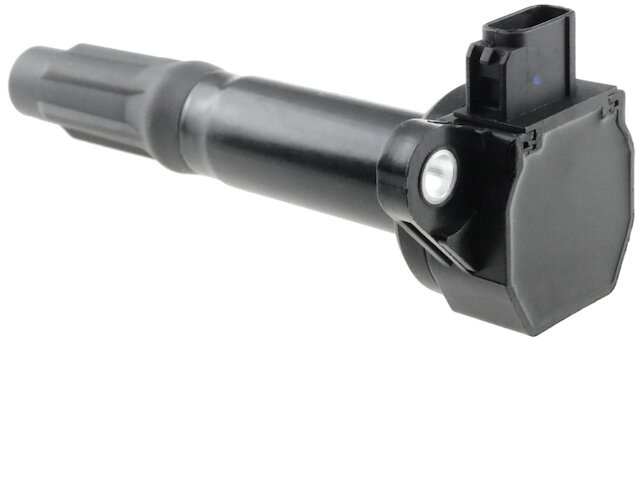 Ignition Coil - 2010-2012 Subaru Outback 2.5L 4-Cylinder H4 - Replacement 96048-02121131