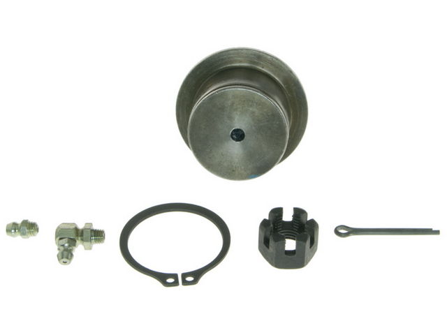 Front Lower Rearward Ball Joint - 2008-2022 Dodge Challenger RWD - Moog 29870-02125331