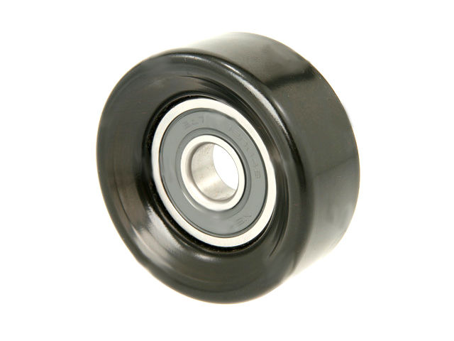 Accessory Belt Idler Pulley - 2006 Honda Ridgeline - Four Seasons 18569-02125408