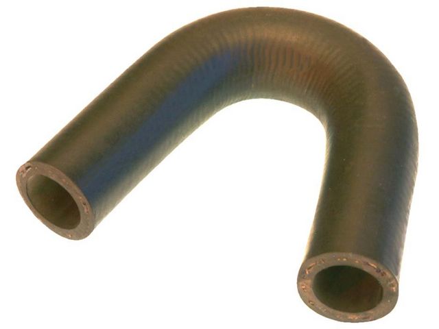 Bypass Hose - 1998-2004, 2006-2008 Nissan Frontier 2.4L 4-Cylinder GAS - Gates 8230-02126583