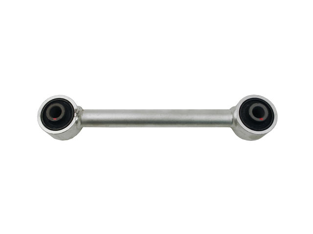 Rear Lower Forward Control Arm - 2013-2018 Hyundai Santa Fe AWD - Moog 123077-02126586
