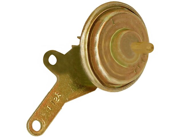 Carburetor Choke Pull Off - 1967-1973 Chevrolet Chevelle - Walker 14040-02127025