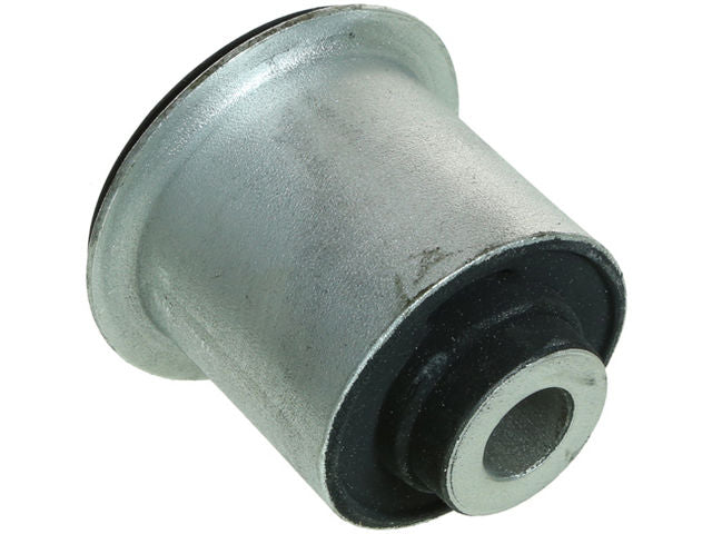 Rear Lower Forward Control Arm Bushing - 2002-2004 Chevrolet Venture AWD - Moog 3766-02128420
